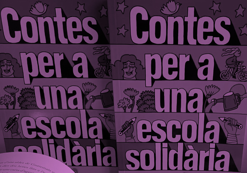 Image de la noticia